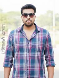 VVG9038  : Thigala (Kannada)  from  Tumkur