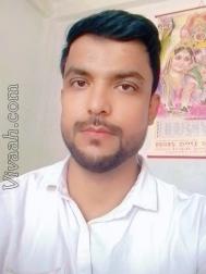 VVG9045  : Brahmin Kanyakubja (Hindi)  from  Kanpur