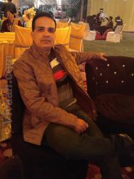 VVG9046  : Arora (Hindi)  from  Sirsa