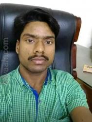 VVG9047  : Gupta (Hindi)  from  Gorakhpur