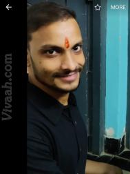 VVG9050  : Vaishnav (Hindi)  from  Banswara