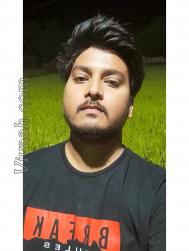 VVG9051  : Brahmin (Hindi)  from  Ghazipur