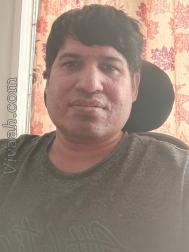 VVG9053  : Brahmin Iyer (Tamil)  from  Bangalore