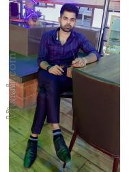 VVG9060  : Brahmin (Hindi)  from  Samastipur