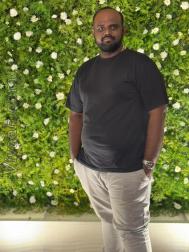 VVG9066  : Thevar (Tamil)  from  Madurai