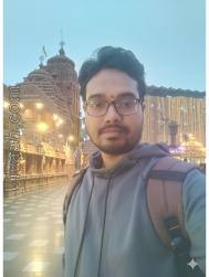 VVG9068  : Vishwakarma (Telugu)  from  Hyderabad