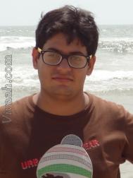 VVG9069  : Sindhi-Baibhand (Hindi)  from  Ahmedabad