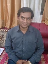 VVG9074  : Maratha (Marathi)  from  Mumbai