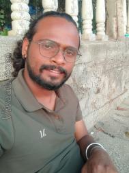 VVG9086  : Tamil Yadava (Telugu)  from  Mumbai