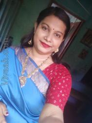 VVG9089  : Mahishya (Bengali)  from  Kharagpur