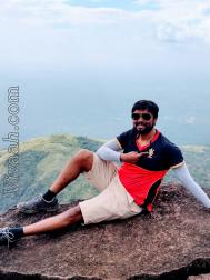 VVG9090  : Scheduled Caste (Kannada)  from  Bangalore