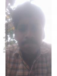 VVG9099  : Arora (Telugu)  from  Eluru