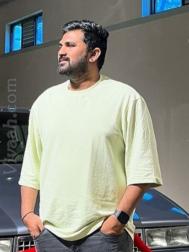 VVG9100  : Besta (Kannada)  from  Bangalore