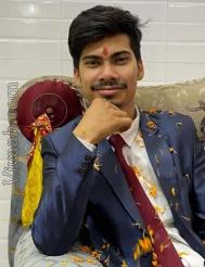 VVG9101  : Rajput (Garhwali)  from  South Delhi