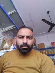 VVG9110  : Rajput (Hindi)  from  North Delhi