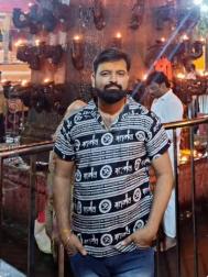 VVG9128  : Khatri (Gujarati)  from  Ahmedabad