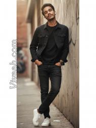 VVG9131  : Brahmin Bengali (Bengali)  from  Contai