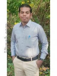 VVG9136  : Vellalar (Tamil)  from  Tiruchirappalli