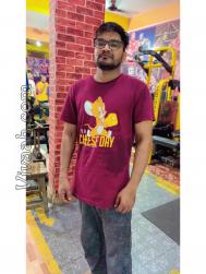 VVG9138  : Saini (Hindi)  from  Jaipur