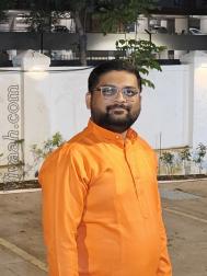 VVG9139  : Maratha (Marathi)  from  Pune