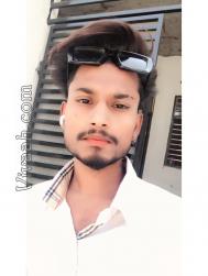 VVG9141  : Teli (Hindi)  from  Bathinda