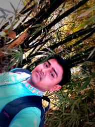 VVG9149  : Mahishya (Bengali)  from  Arambagh