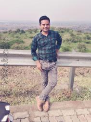 VVG9157  : Scheduled Tribe (Hindi)  from  Ratlam