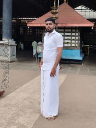 VVG9175  : Maruthuvar (Tamil)  from  Villupuram