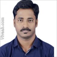 VVG9178  : Baidya (Bengali)  from  Bankura