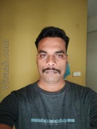 VVG9181  : Kamma (Telugu)  from  Hyderabad