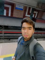 VVG9183  : Kshatriya (Bengali)  from  Kolkata