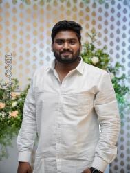 VVG9184  : Pentecostal (Tamil)  from  Gudiyatham