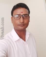 VVG9186  : Brahmin Maithili (Maithili)  from  South Delhi