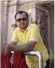 VVG9191  : Unspecified (Urdu)  from  Bangalore