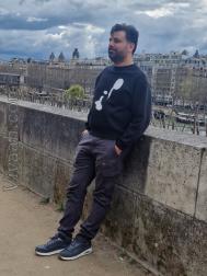 VVG9192  : Other (Punjabi)  from  Almere Stad