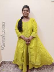 VVG9193  : Adi Dravida (Tamil)  from  Tiruchirappalli