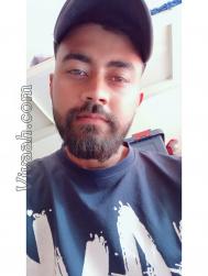 VVG9195  : Hanafi (Bengali)  from  Maulavi Bazar