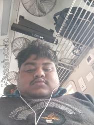 VVG9196  : Sadgop (Bengali)  from  Midnapore