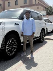 VVG9204  : Maratha (Konkani)  from  North Goa