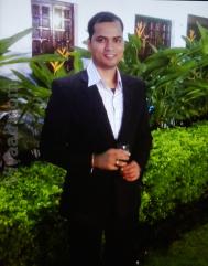 VVG9206  : Mahar (Marathi)  from  Nagpur