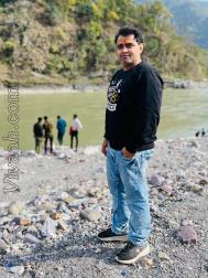 VVG9208  : Kshatriya (Sindhi)  from  Greater Noida