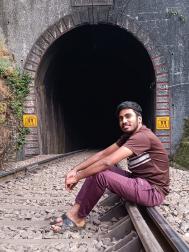 VVG9214  : Veerashaiva (Kannada)  from  Bangalore