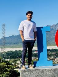 VVG9216  : Brahmin (Bengali)  from  Kolkata