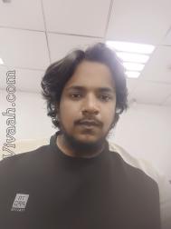 VVG9222  : Sheikh (Hindi)  from  Mumbai