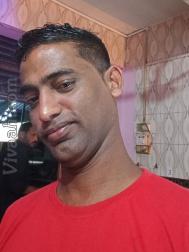 VVG9229  : Roman Catholic (Konkani)  from  Margao