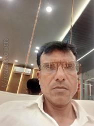 VVG9235  : Jatav (Hindi)  from  Surat