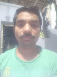 VVG9237  : Vishwakarma (Hindi)  from  Mirzapur