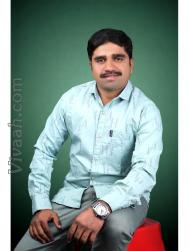 VVG9240  : Maratha (Marathi)  from  Kolhapur