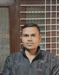 VVG9250  : Yadav (Hindi)  from  Firozabad