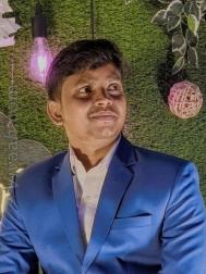 VVG9251  : Malla (Hindi)  from  Durgapur